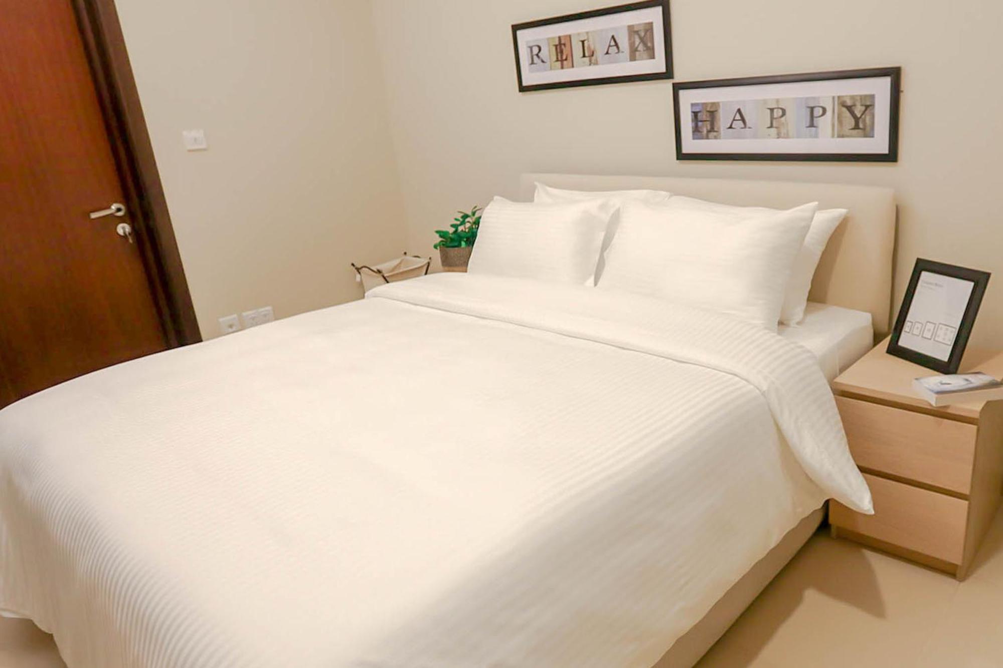Saken Village Al Al Jubail Exterior foto